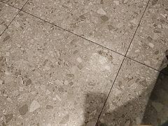 -湖锦酒楼·旗舰店(三阳总店)