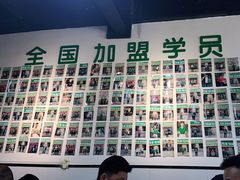 -肖家客饸饹面(郑州总店)