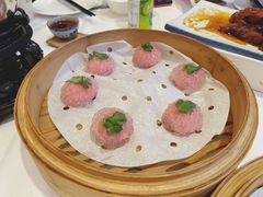 -广州酒家(文昌总店)