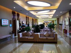 -重庆民众体检中心(奥体分院)