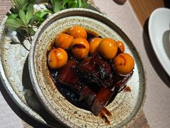 -梅花境(万科店)