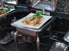 -在水一方商务休闲会所