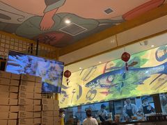 -黄记煌三汁焖锅(金凤万达广场店)
