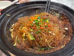 -聚鑫阁江浙菜·非遗传承技艺(闵行交大店)