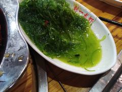-刘一龙虾.烧烤(理工直营店)