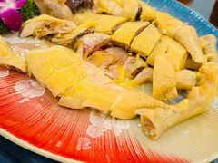 -六婶西关小厨(光塔路店)