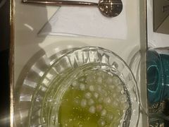 -莲泰式·中式·沐足·精油SPA采耳(天河店)