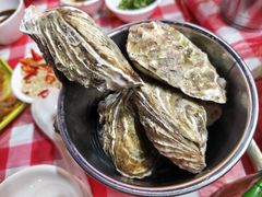 -养牛邓·潮汕牛肉海鲜自助火锅(广州店)
