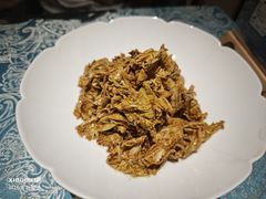 -北塘海鲜·天津菜(大光明桥旗舰店)