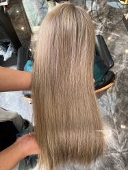 -发源地HAIR SALON
