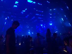 -简奥斯汀·赫本酒吧