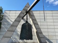 -沈阳“九·一八”历史博物馆