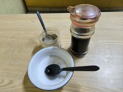 -海清宁记大馅云吞