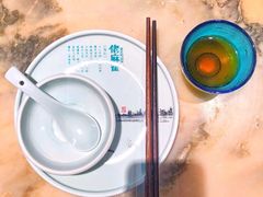 -佬麻雀·新湘菜(珠海金发购物中心店)