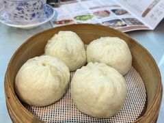 -名善山珍·野生菌汤锅(文殊院店)
