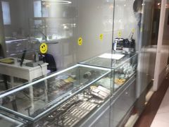 -上海置地广场(南京东路店)