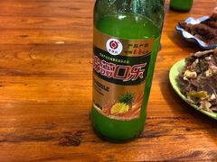 -筋面郎(东坡店)