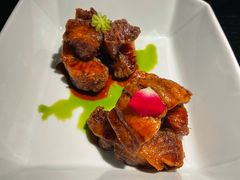 -锦楼·臻选新杭帮(杭州中心店)
