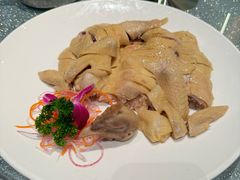 -粥旺庄(芳村店)