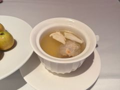 -四季民福烤鸭店(王府井东安门店)