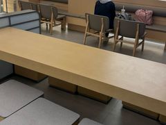 -CoCo都可(友谊阳光店)