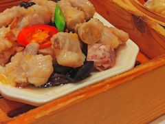 -红馆喜宴(十亩地店)