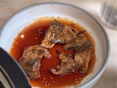 -高老庄新家宴(北斗星广场店)