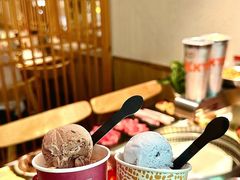-欢喜哥齐齐哈尔自助烤肉(大学城店)