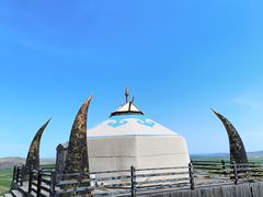 -186彩带河