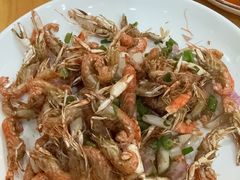 -红灯笼龙凤饭店(宁波老字号店)