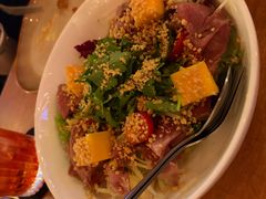 -COMMUNE幻师(解放西路店)