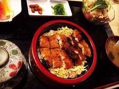 -玄海寿司(国贸店)