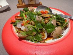 -海门鱼仔·潮汕味(KKMall店)
