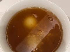 -眉州东坡(国贸店)