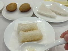 -凤凰楼酒家·粤宴点心(华强北店)