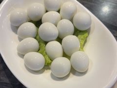 -老船舫·现做活鲜鱼馆(东郊记忆店)