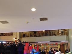 -新海渔港·胶东海鲜家常菜·家宴(奥体中心店)
