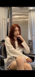 -厘里·salon