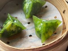 -翠园(成都太古里店)