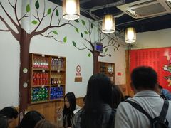 -赵元章肉骨烧(山塘街店)