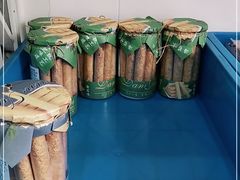 -炉边皮皮·烘焙甜品工厂店