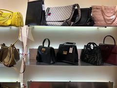 -仙石中古奢侈品回收(太古里店)