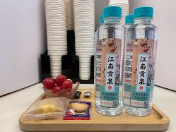 -恩舍瑜伽普拉提
