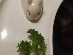 -厦门艾美酒店·乐美中餐厅