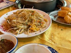 -大戚饭店(泰华路店)