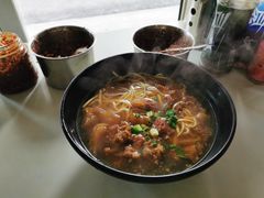 -国财牛杂(镇海店)
