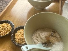 -上席擂茶·新中式青年茶馆(古城店)