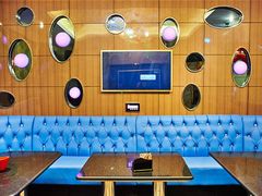 -乐圣量贩KTV自助餐(崇文店)