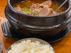 -韩礼年糕(飞虹路店)