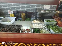 -老庞家水馅包子馆
